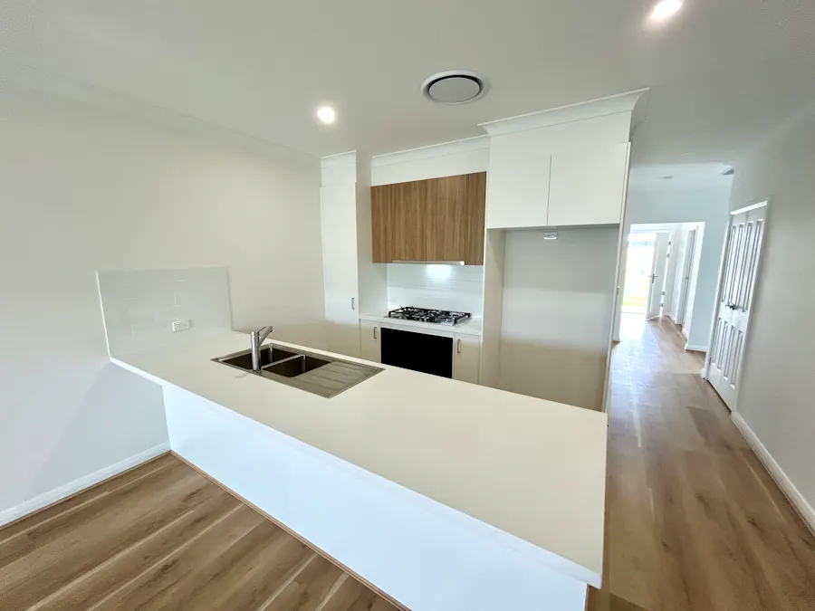 3 Stellers Crescent, Tamworth, NSW, 2340 - Image 3
