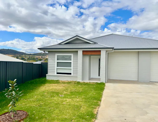 3 Stellers Crescent, Tamworth, NSW, 2340