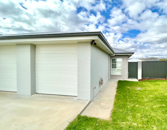 3a Stellers Crescent, Tamworth, NSW, 2340 - Image 1