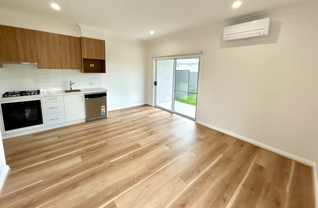 3a Stellers Crescent, Tamworth, NSW, 2340 - Image 3