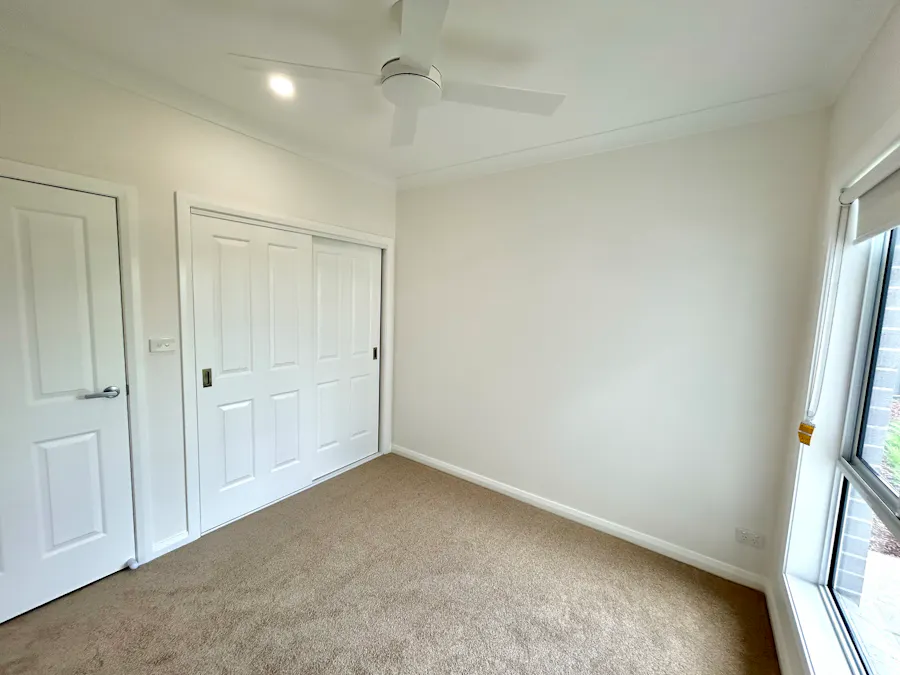 3a Stellers Crescent, Tamworth, NSW, 2340 - Image 6