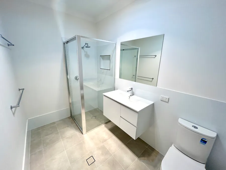 3a Stellers Crescent, Tamworth, NSW, 2340 - Image 8