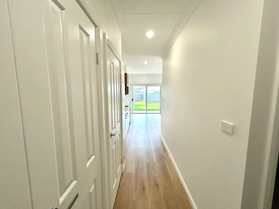 3a Stellers Crescent, Tamworth, NSW, 2340 - Image 5