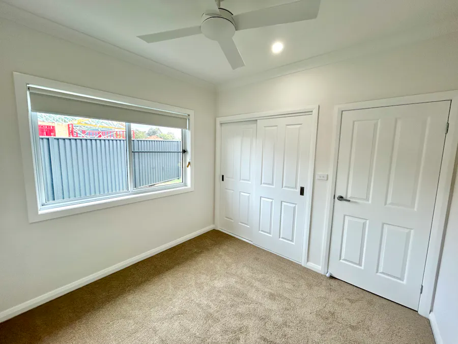 3a Stellers Crescent, Tamworth, NSW, 2340 - Image 7