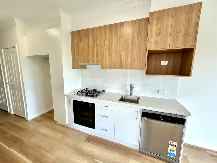 3a Stellers Crescent, Tamworth, NSW, 2340 - Image 4