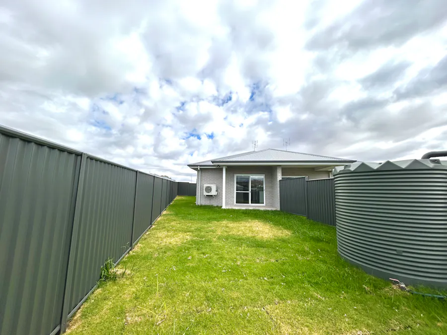 3a Stellers Crescent, Tamworth, NSW, 2340 - Image 9