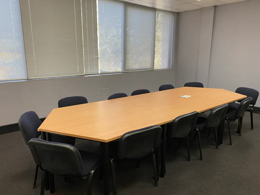 2nd Floor, 422 Peel Street, Tamworth, NSW, 2340 - Image 5