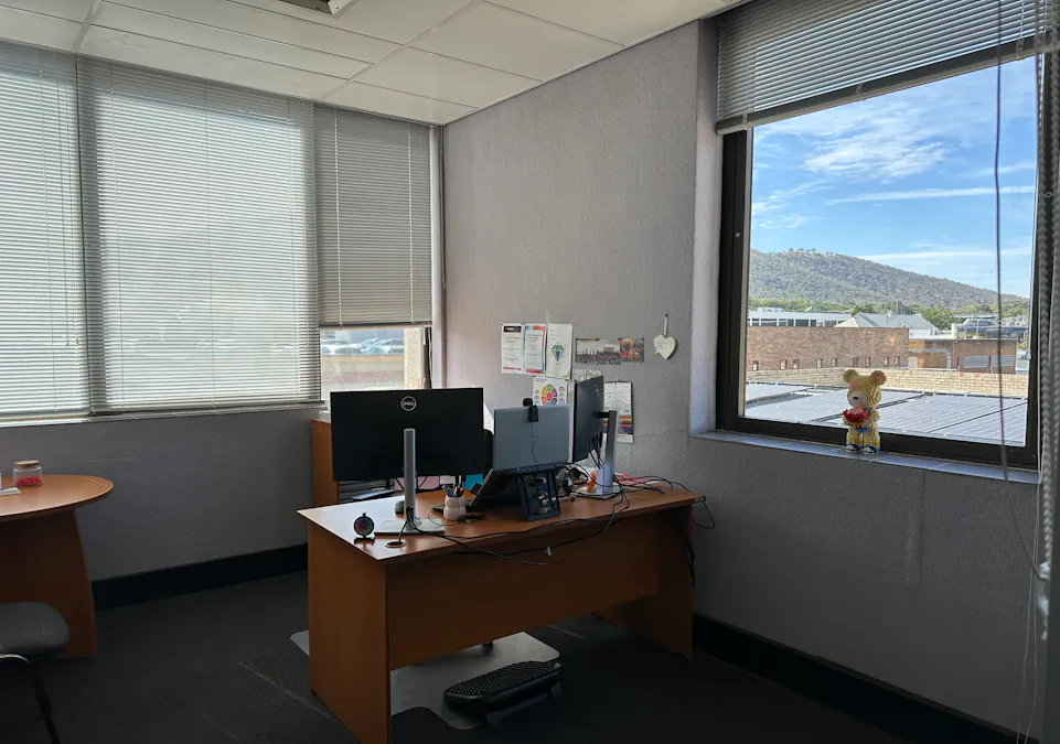 2nd Floor, 422 Peel Street, Tamworth, NSW, 2340 - Image 10