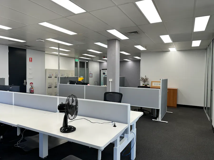2nd Floor, 422 Peel Street, Tamworth, NSW, 2340 - Image 8
