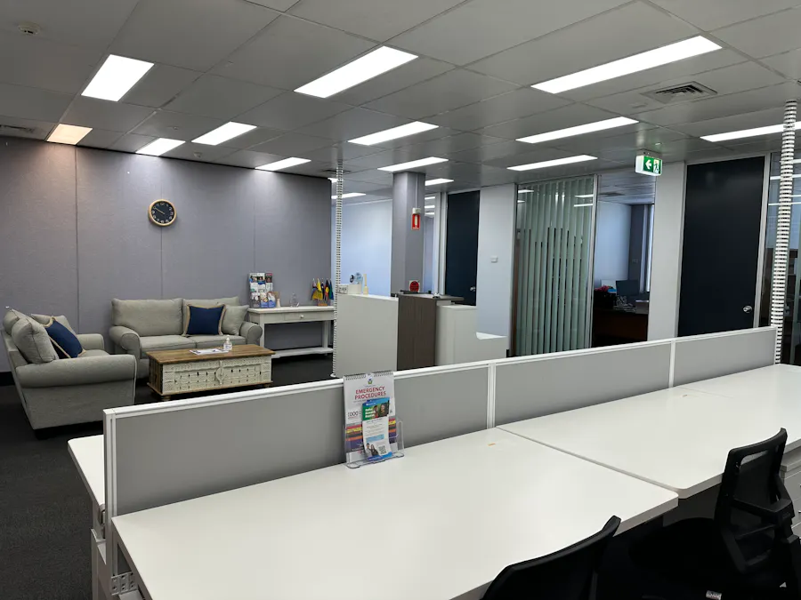 2nd Floor, 422 Peel Street, Tamworth, NSW, 2340 - Image 7