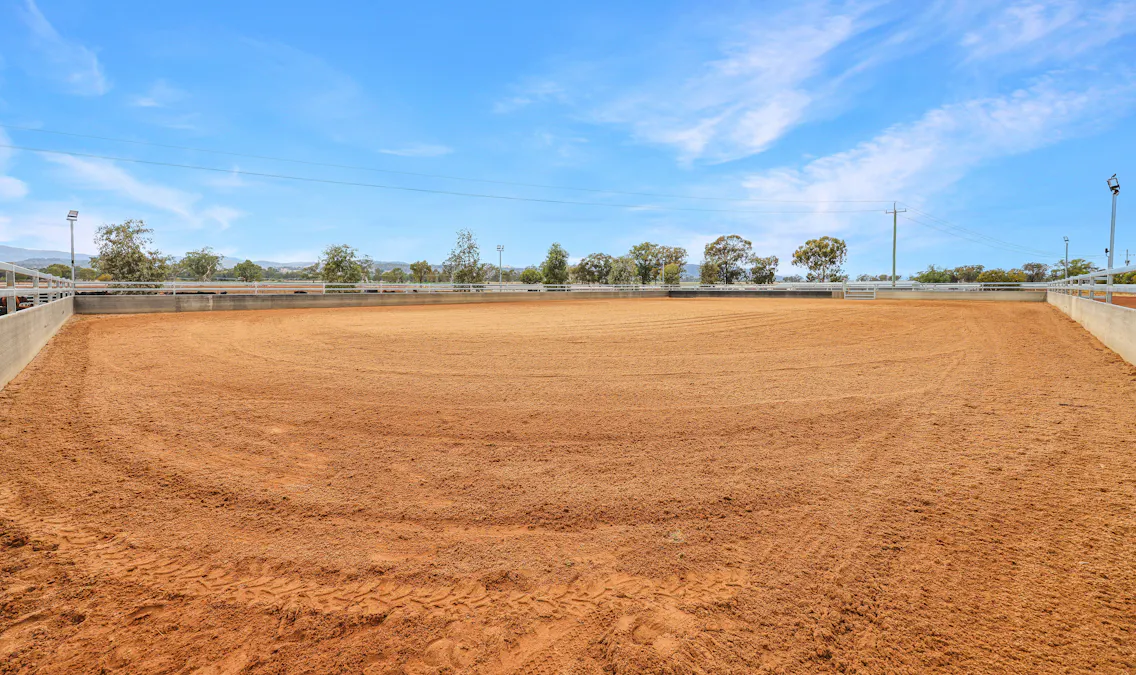 560 Wallamore Road, Tamworth, NSW, 2340 - Image 5