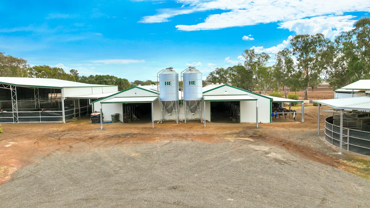 560 Wallamore Road, Tamworth, NSW, 2340 - Image 6