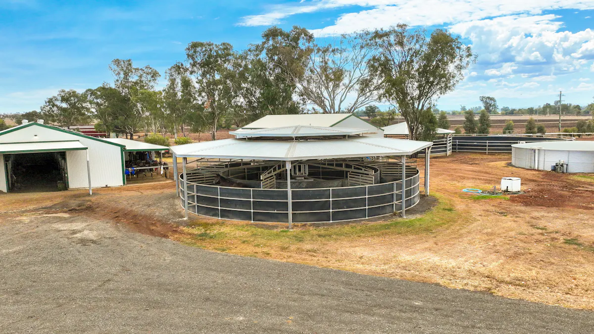 560 Wallamore Road, Tamworth, NSW, 2340 - Image 8