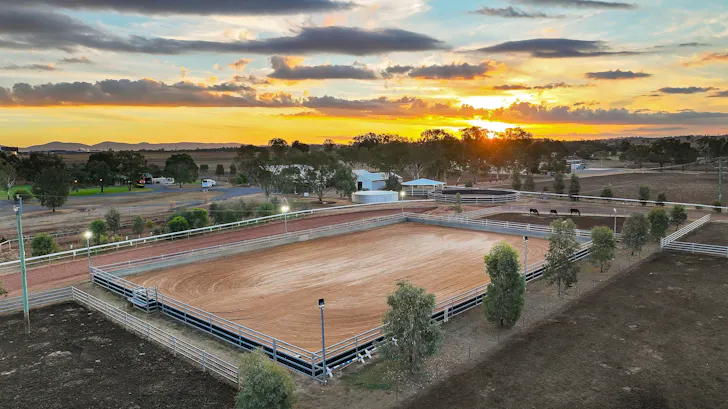 560 Wallamore Road, Tamworth, NSW, 2340 - Image 1