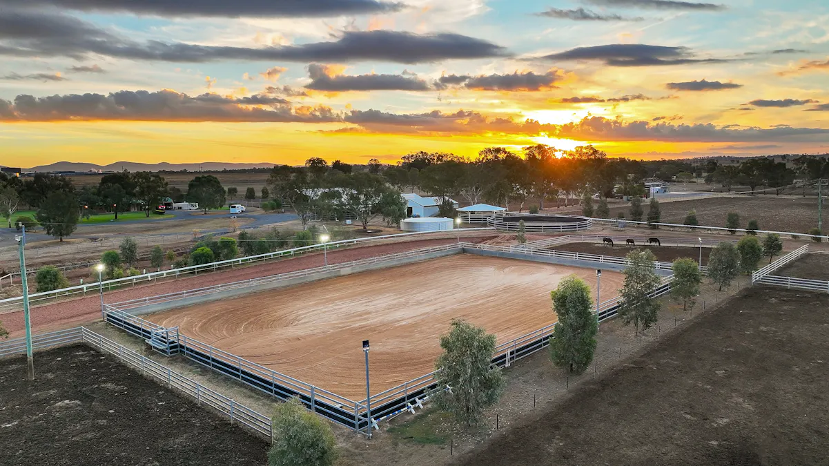 560 Wallamore Road, Tamworth, NSW, 2340 - Image 2