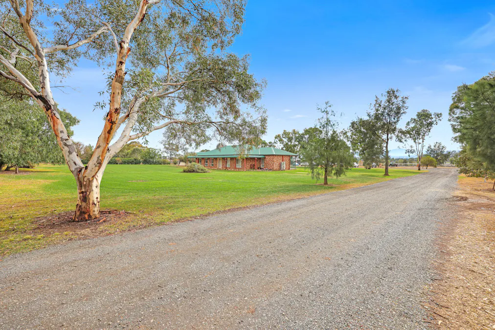560 Wallamore Road, Tamworth, NSW, 2340 - Image 3