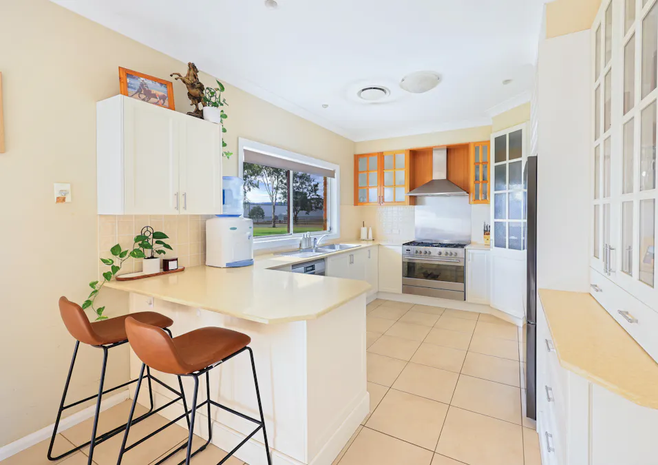 560 Wallamore Road, Tamworth, NSW, 2340 - Image 11