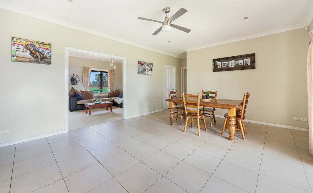 560 Wallamore Road, Tamworth, NSW, 2340 - Image 10