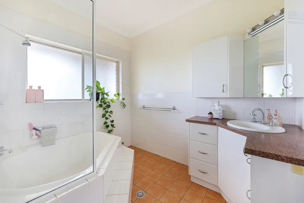 560 Wallamore Road, Tamworth, NSW, 2340 - Image 12
