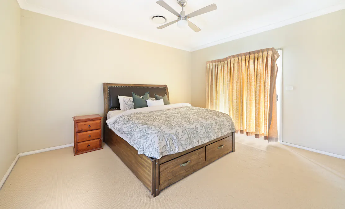 560 Wallamore Road, Tamworth, NSW, 2340 - Image 13