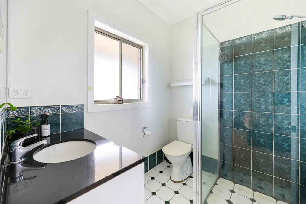 560 Wallamore Road, Tamworth, NSW, 2340 - Image 14