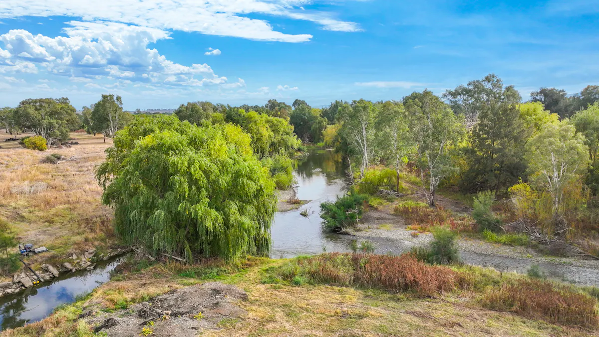 560 Wallamore Road, Tamworth, NSW, 2340 - Image 15