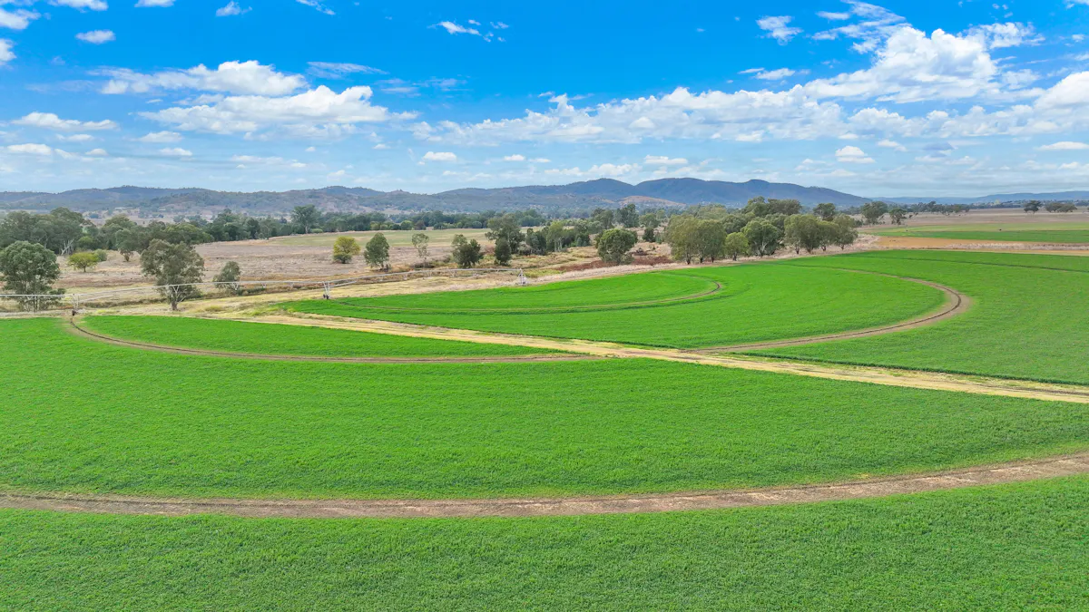560 Wallamore Road, Tamworth, NSW, 2340 - Image 17