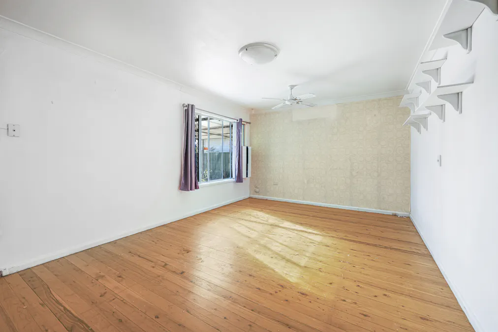 12 Green Street, West Tamworth, NSW, 2340 - Image 2