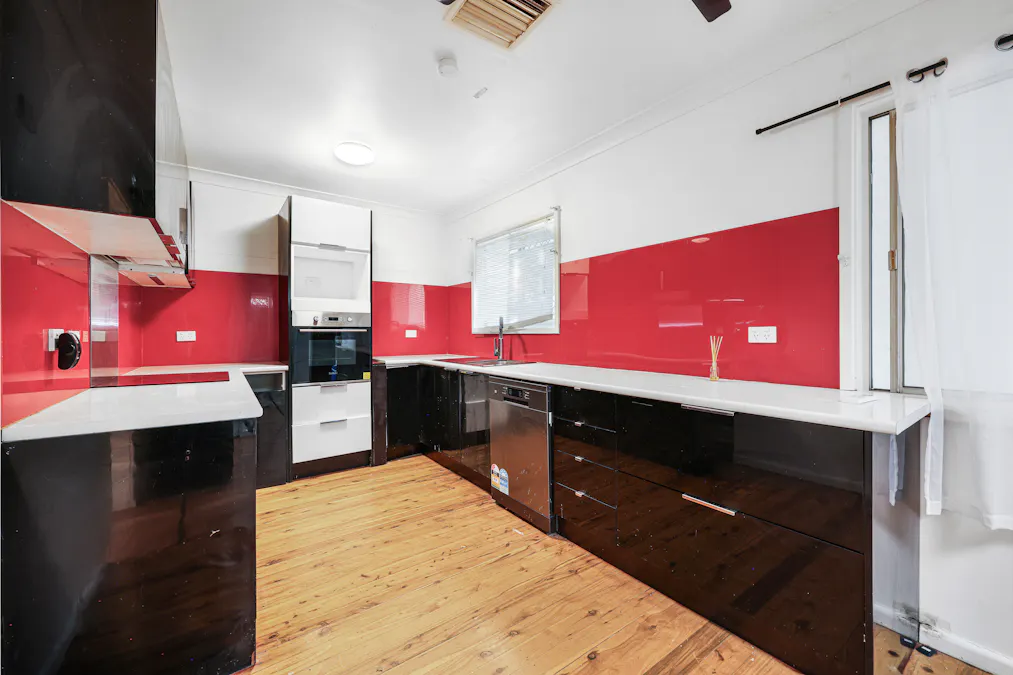 12 Green Street, West Tamworth, NSW, 2340 - Image 3
