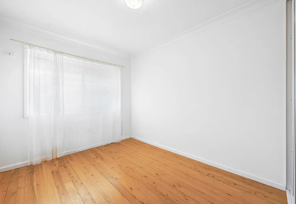 12 Green Street, West Tamworth, NSW, 2340 - Image 5
