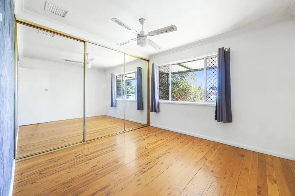 12 Green Street, West Tamworth, NSW, 2340 - Image 4