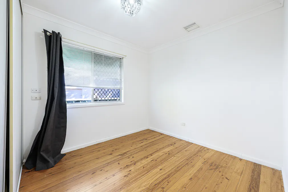 12 Green Street, West Tamworth, NSW, 2340 - Image 6