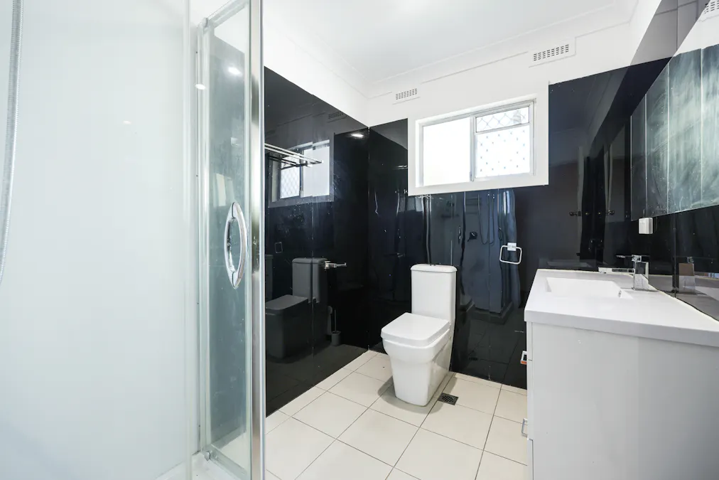 12 Green Street, West Tamworth, NSW, 2340 - Image 7