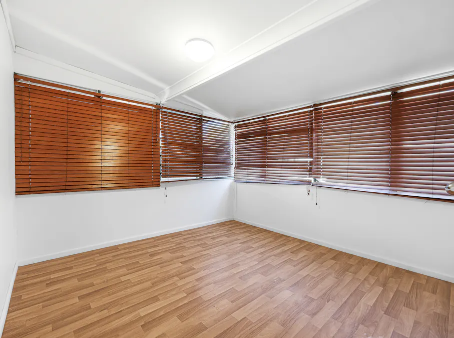 12 Green Street, West Tamworth, NSW, 2340 - Image 9