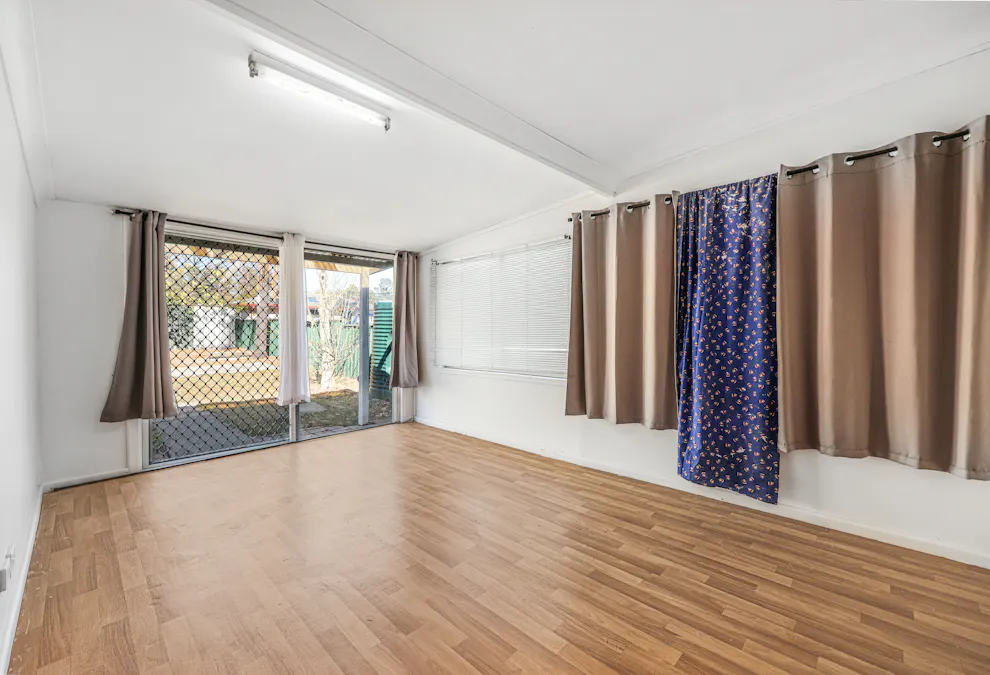 12 Green Street, West Tamworth, NSW, 2340 - Image 8