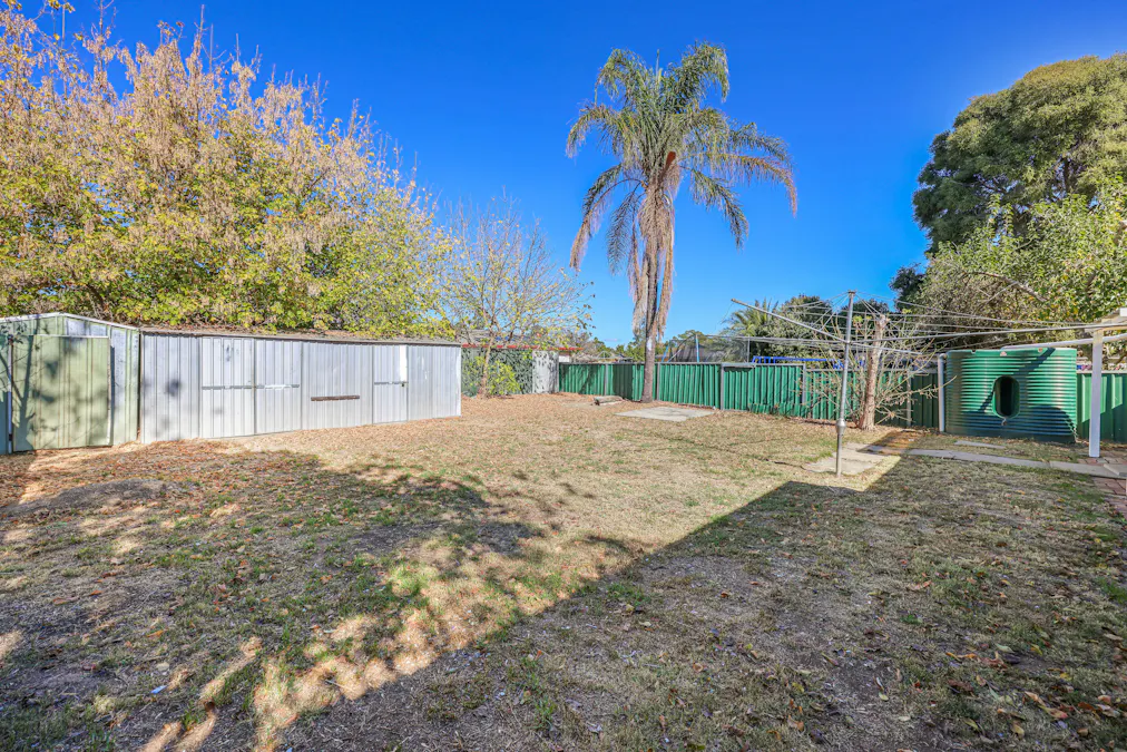 12 Green Street, West Tamworth, NSW, 2340 - Image 10