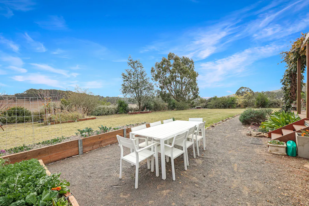 1176 Nowendoc Road, Niangala, NSW, 2354 - Image 4