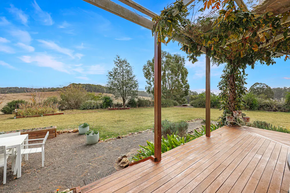 1176 Nowendoc Road, Niangala, NSW, 2354 - Image 5