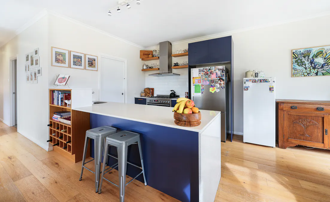1176 Nowendoc Road, Niangala, NSW, 2354 - Image 6