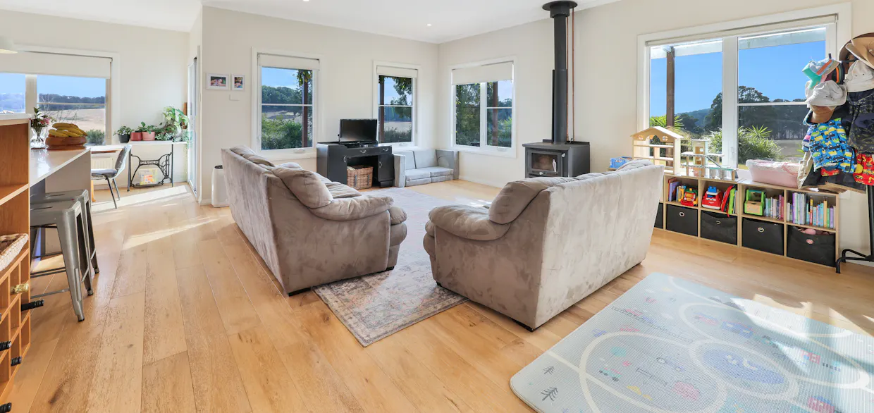 1176 Nowendoc Road, Niangala, NSW, 2354 - Image 7