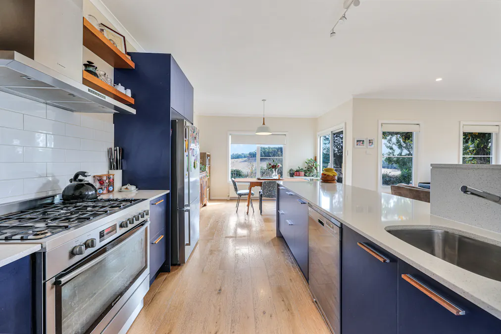 1176 Nowendoc Road, Niangala, NSW, 2354 - Image 8