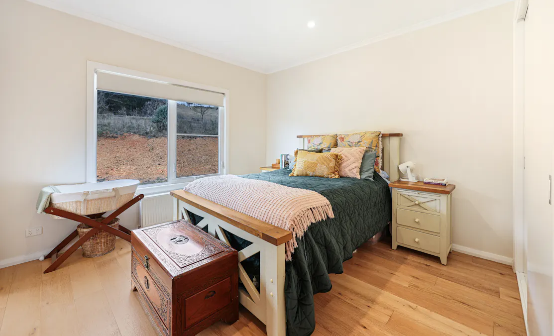 1176 Nowendoc Road, Niangala, NSW, 2354 - Image 9