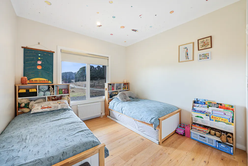 1176 Nowendoc Road, Niangala, NSW, 2354 - Image 10