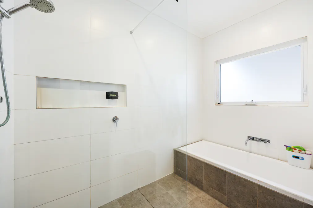 1176 Nowendoc Road, Niangala, NSW, 2354 - Image 11