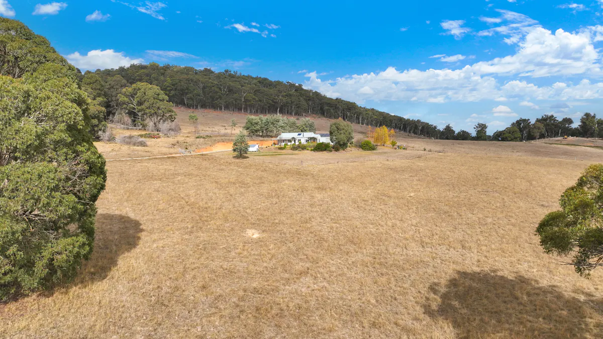 1176 Nowendoc Road, Niangala, NSW, 2354 - Image 14