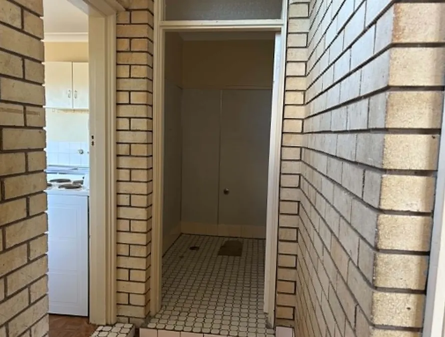 8 Crawford Street, Tamworth, NSW, 2340 - Image 8