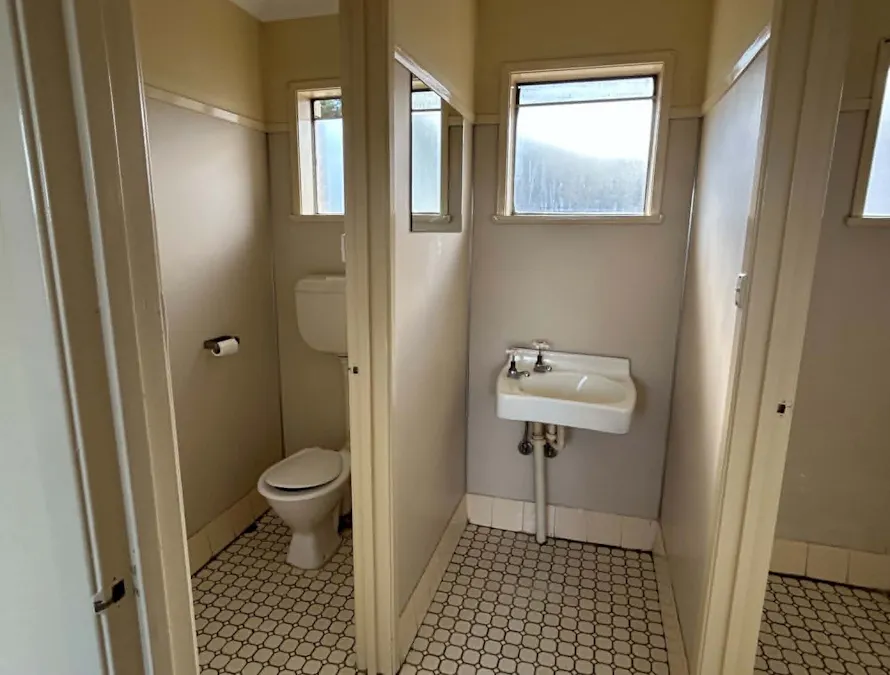 8 Crawford Street, Tamworth, NSW, 2340 - Image 10