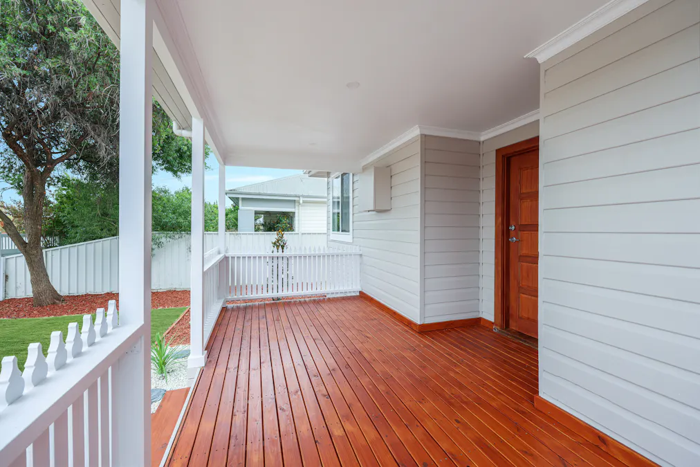 100 Denison Street, Tamworth, NSW, 2340 - Image 2