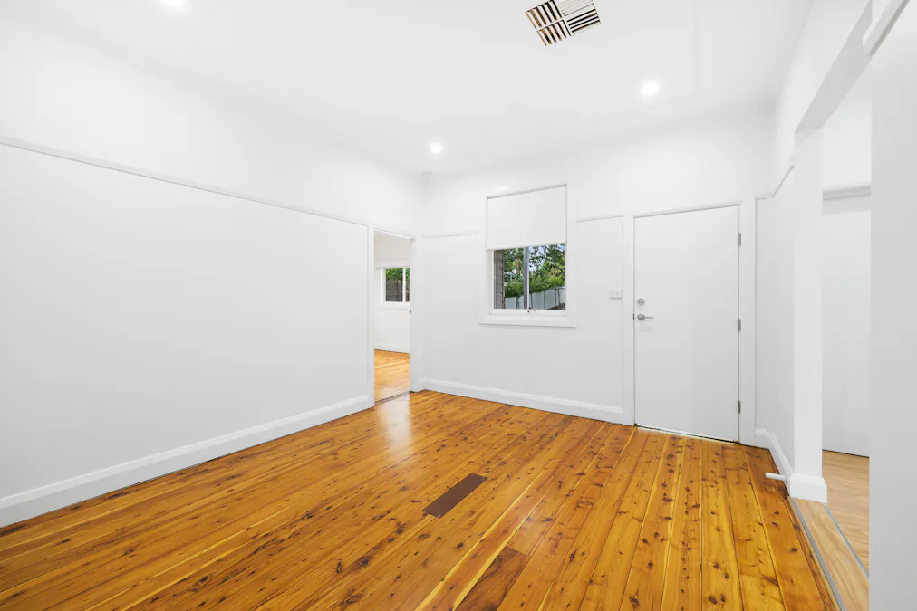 100 Denison Street, Tamworth, NSW, 2340 - Image 4