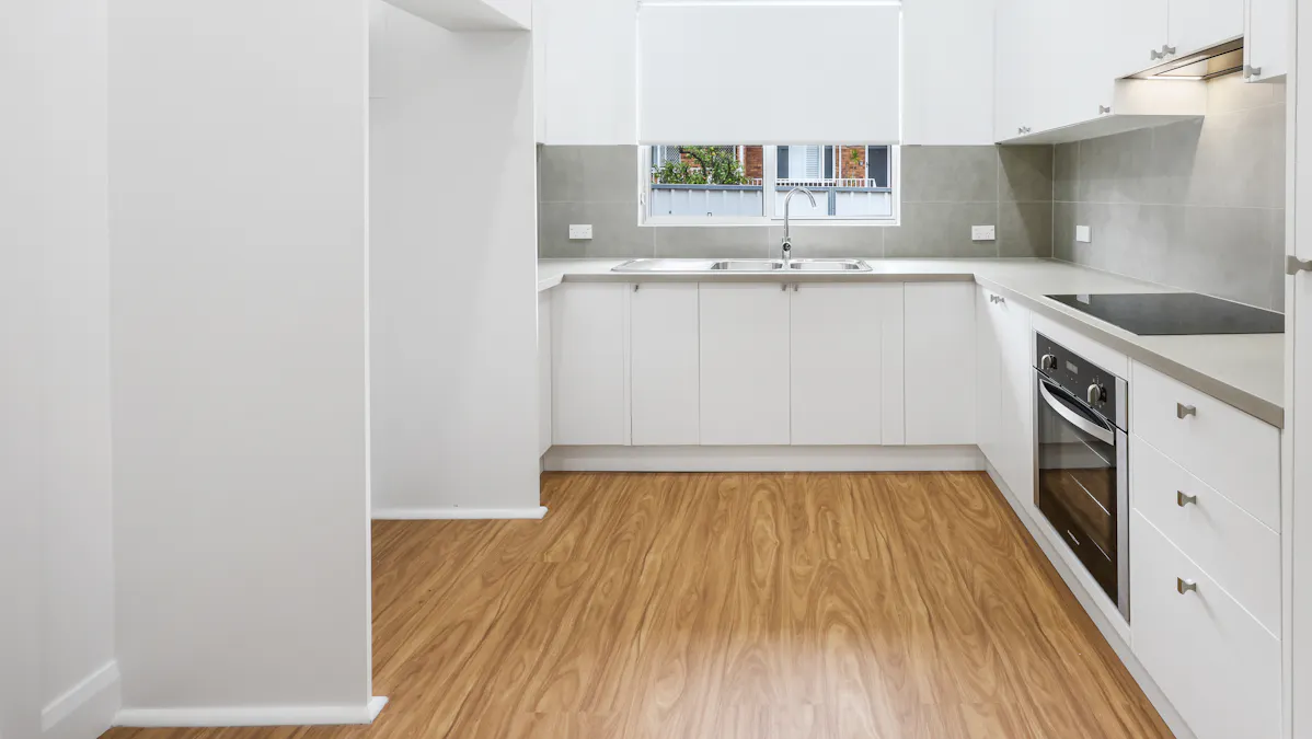 100 Denison Street, Tamworth, NSW, 2340 - Image 5